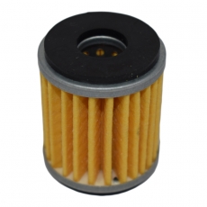 Yamaha WR125R ELEMENTGRUPPE, OLFILTER 1S7-E3440-00-00