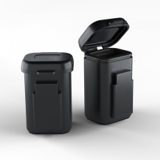 Yamaha YZF-R7 USB ADAPTER MONTAGE GUMMI BEA-H21K0-00-00