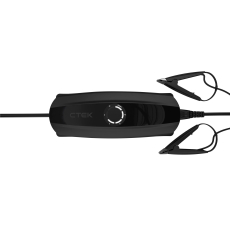 YAMAHA XSR125 Batterie-Ladegerät CTEK CS ONE YME-YEC01-EU-00