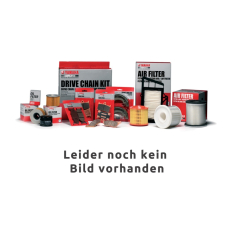 YAMAHA WR125R BREMSBELAGSATZ HINTEN 3C5-25806-00-00