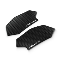 YAMAHA YZF-R125 Grip-Pads für Tankseiten BNU-FSTPD-10-00