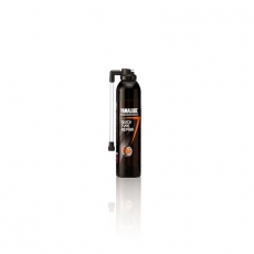 Yamaha Tracer 7/GT 2026 Yamalube® Quick Tyre Repair Pannenspray 300 ML YMD-65049-A1-11 (EUR 33,17/L)