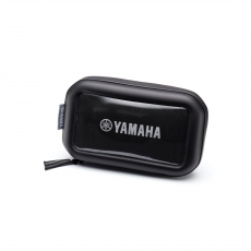 Yamaha Tracer 700 / Tracer 7 Lenkertasche BC6-F483E-00-00