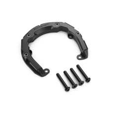 Yamaha Tracer 7/GT 2026 Tankrucksack-Ring BWM-F41E2-00-00