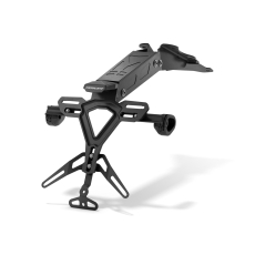 Yamaha Tracer 7/GT 2026 Kennzeichenträger BWM-F16E0-00-00