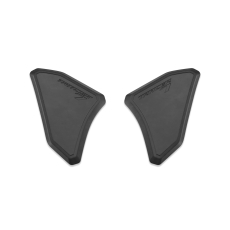 Yamaha Tracer 7/GT 2026 Seitliche Tank Pads BWM-F1980-00-00
