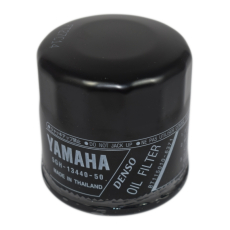 Yamaha Tracer 7/GT 2026 Ölfilter 5GH-13440-90-00