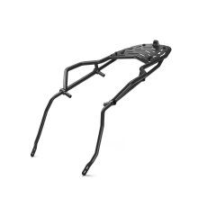 Yamaha Tenere 700 World Raid 2026 Gepäckträger BRL-F48D0-00-00