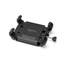 YAMAHA MT-125 2025 Universal-Telefonhalterung Plus YME-FUPCL-P0-00