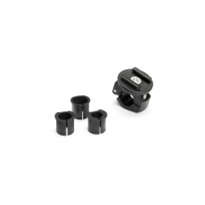 YAMAHA MT-125 2025 Mirror Mount YME-FMIRR-00-02