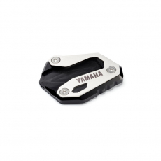 YAMAHA MT-03 2025 Seitenständerverlängerung B04-FSTEX-00-00