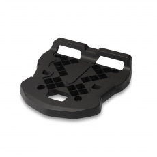 YAMAHA MT-03 2025 Universal-Montageplatte für Topcase City 37P-F84X0-00-00