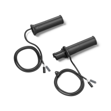 Yamaha XSR 900 2025 HEIZGRIFFE BME-829A0-00-00