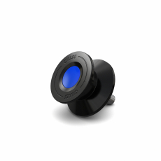 YAMAHA MT-03 20250 PADDOCK STAND ADAPTER