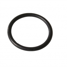 Yamaha YZF-R125 O-RING Ablasschraube 9321-0347A1