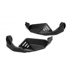 Yamaha MT-10 Handschutz-Set B67-F85F0-00-00