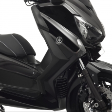 Yamaha Roller X-MAX 125 Beinschutz 1SD-F836P-00-00