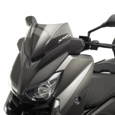 Yamaha Roller X-MAX 125 Sportscheibe 1SD-F837U-20-00