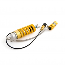 Yamaha Tracer 900 Öhlins-Federbein STX 46 YA535 YA5-35000-00-00