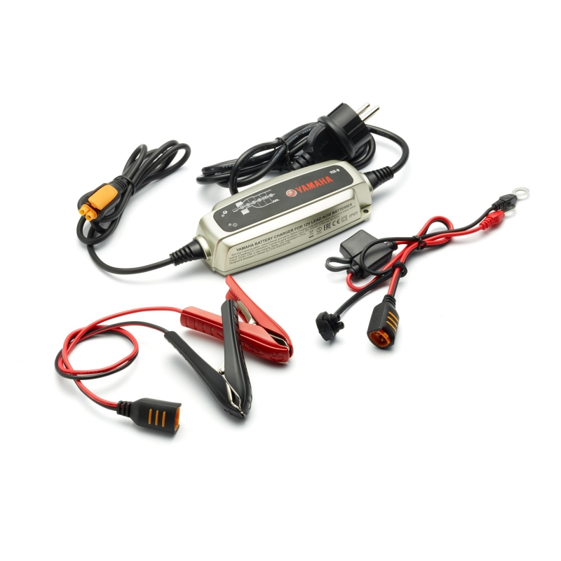 Yamaha Roller Neo´s YEC-9 Batterieladegerät YME-YEC09-EU-00