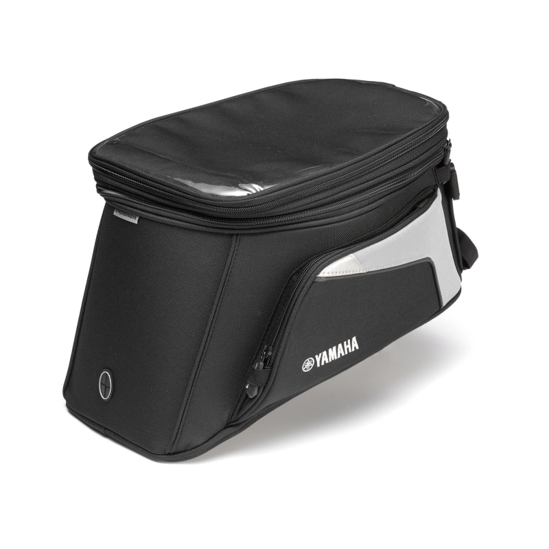 Tankrucksack Set Givi ST602 Yamaha MT-10 16-18 Ring BF27 Tanktasche Tankrucksack Set Givi ST602 Yamaha MT-10 16-18 Ring BF27 Tanktasche