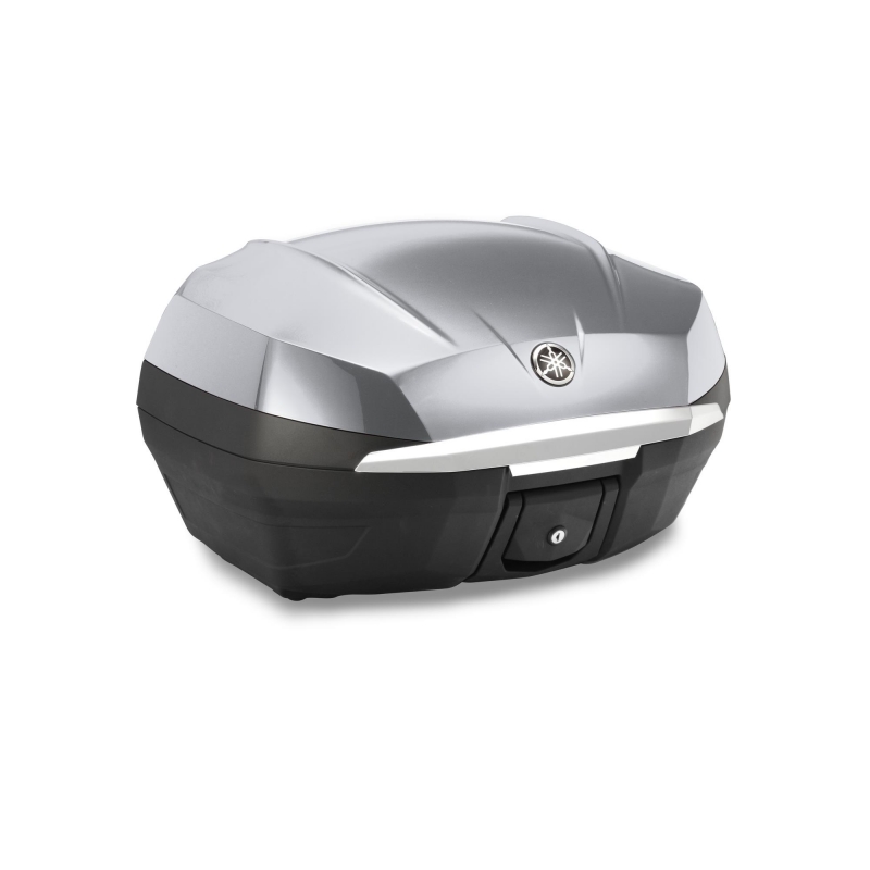 fjr top box