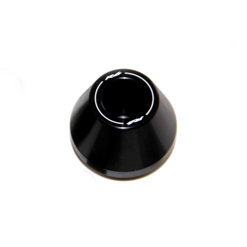 ERSATZ STURZPADS R6 2008