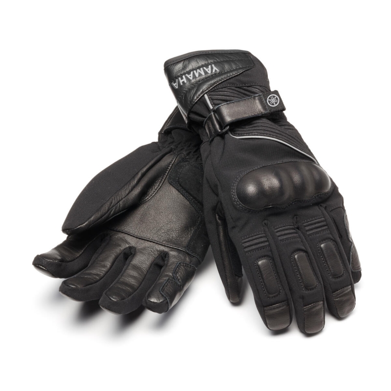 MID SEASON HANDSCHUHE - Yamaha Ersatzteile | yamaha-ersatzteil.de 