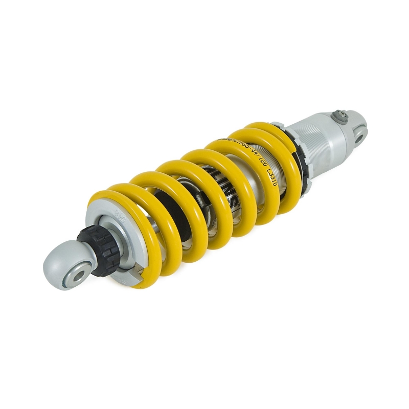 Yamaha MT-07 Öhlins-Federbein STX 46 YA4-19000-00-00