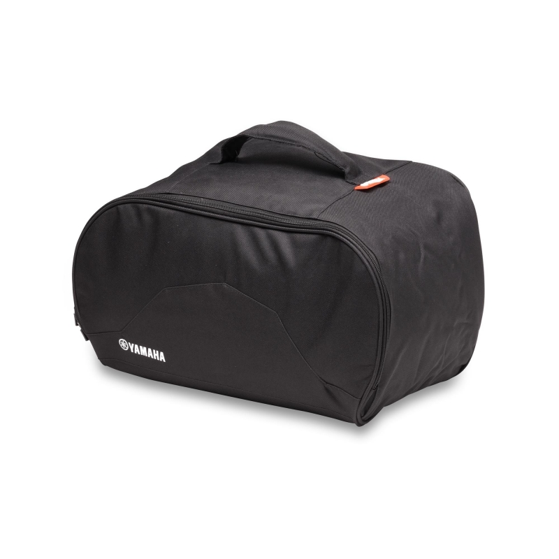 Yamaha Roller X-MAX 125 Innentasche Topcase 39L YME-BAG39-00-00