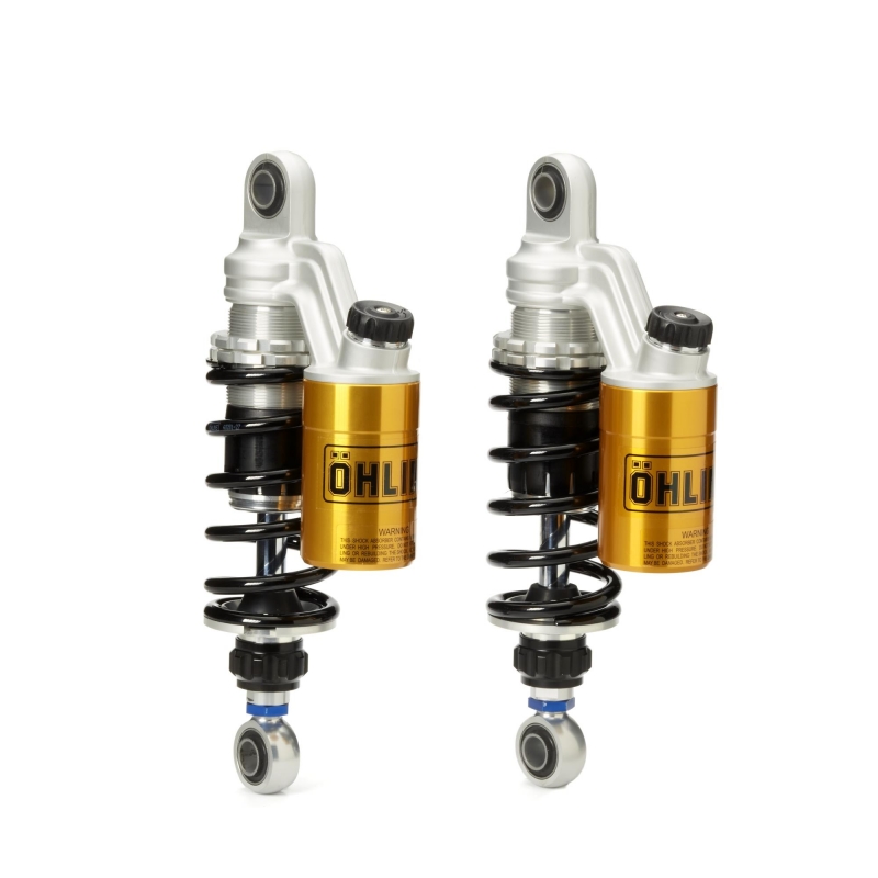 Yamaha XV950R Öhlins Hochleistungs-Stoßdämpfer YA3-57000-00-00