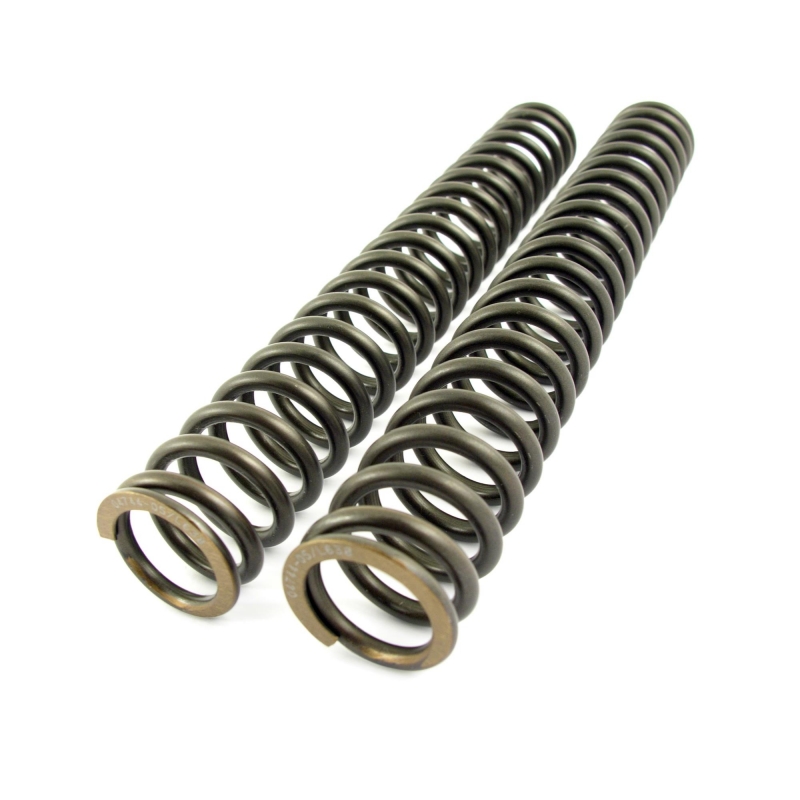 Yamaha XSR 700 Öhlins-Gabelfedernsatz 8,5 SPR-08429-85-00