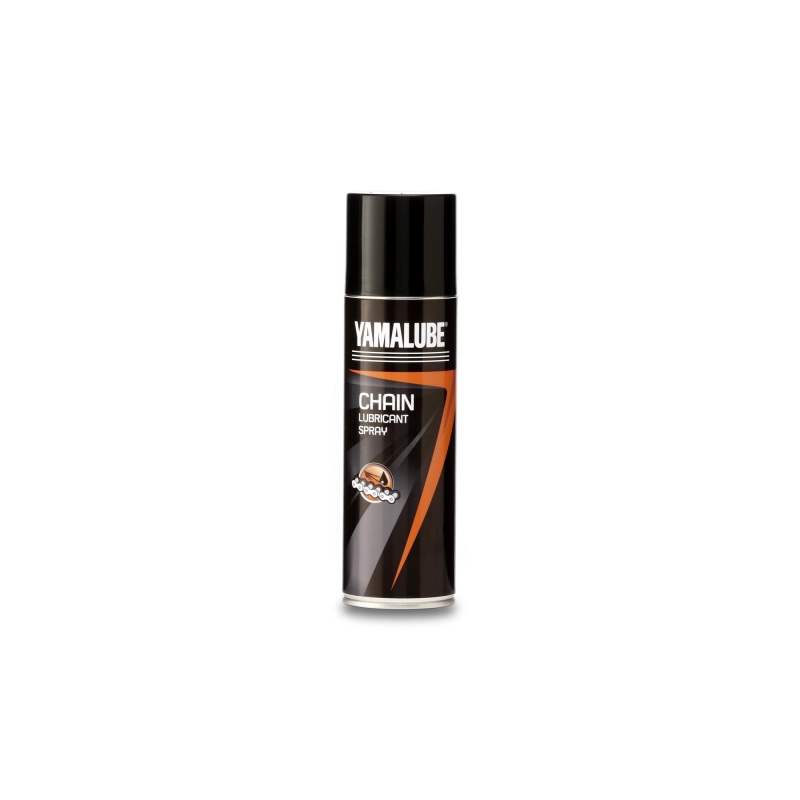 Yamaha YS125 Yamalube Motorrad Kettenspray 300ml YMD-65049-A0-11 (EUR 43,17/L)