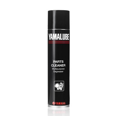 Yamaha X-MAX 400 Yamalube Teile Reiniger - 400ml Spraydose (EUR 24,85/L)