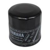 Yamaha T-MAX Ölfilter 5GH-13440-60-00