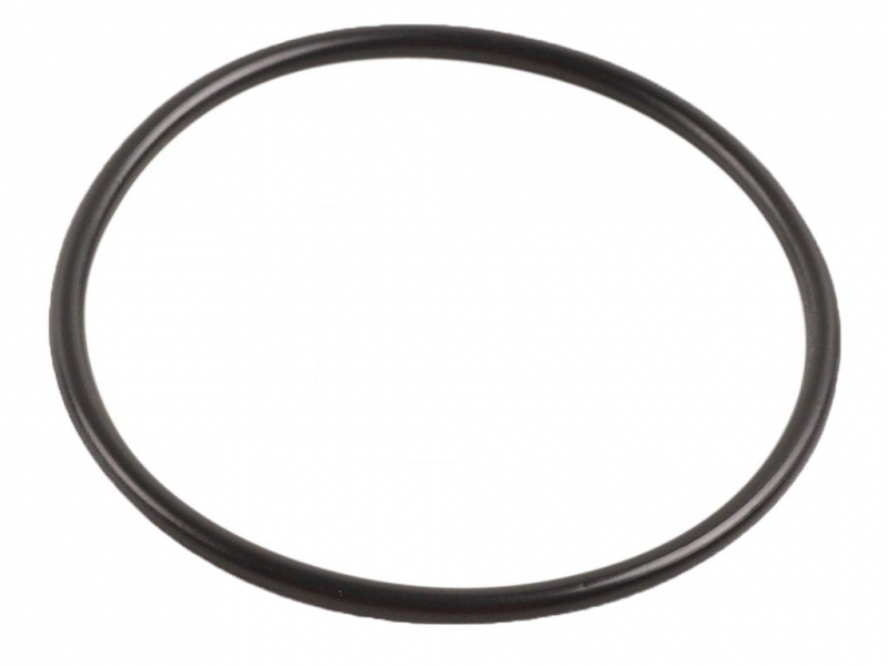 Yamaha X-MAX 125 O-Ring Dichtung Ölfiltergehäuse 93210-50008-00