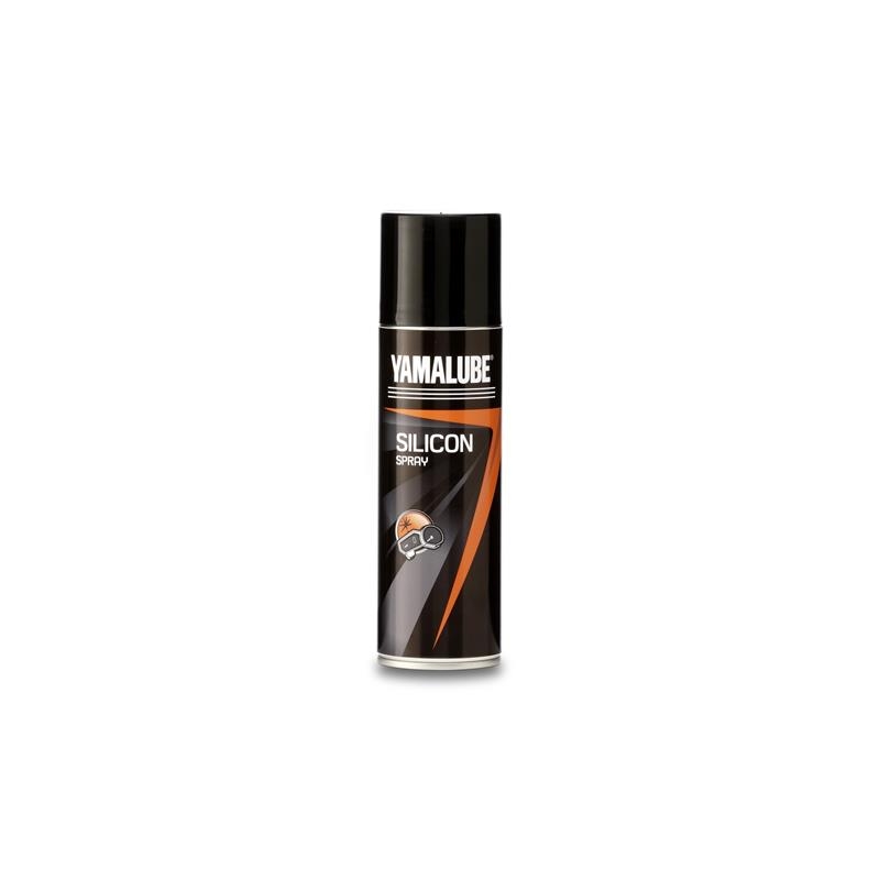 Yamaha Xenter 125 Yamalube® Prisma Silikonspray YMD-65049-A0-41 (EUR 43,17/L)