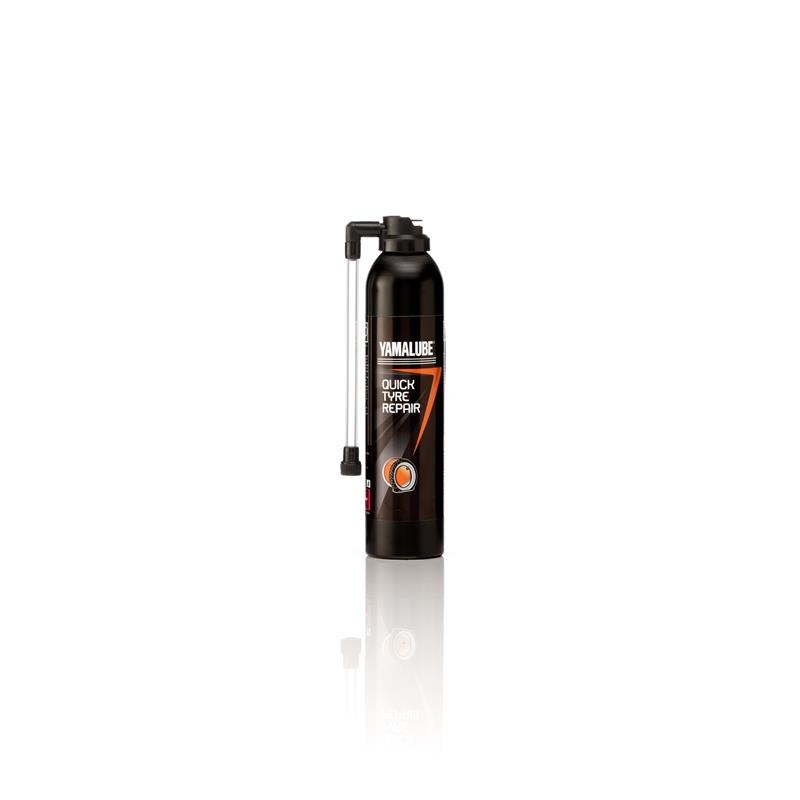 Yamaha XV950 R Yamalube® Quick Tyre Repair Pannenspray 300 ML YMD-65049-A1-11 (EUR 33,17/L)