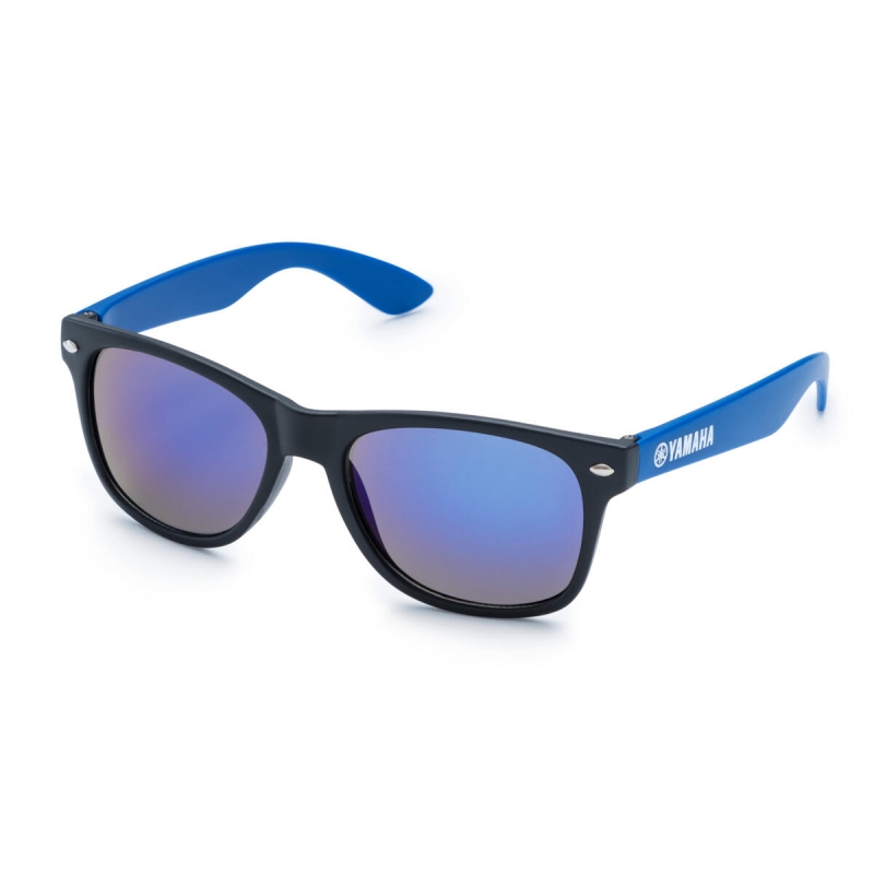 SONNENBRILLE F. ERWACHSENE N18-JJ112-E1-00