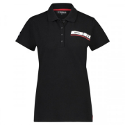 RV FEM POLO FORBES