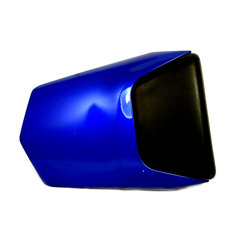 Yamaha YZF-R1 Sitzbankabdeckung Blau 5JJ-W0771-00