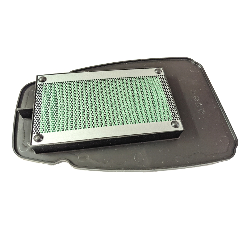 ELEMENT KOMPL. LUFTFILTER - Yamaha Ersatzteile | yamaha-ersatzteil.de