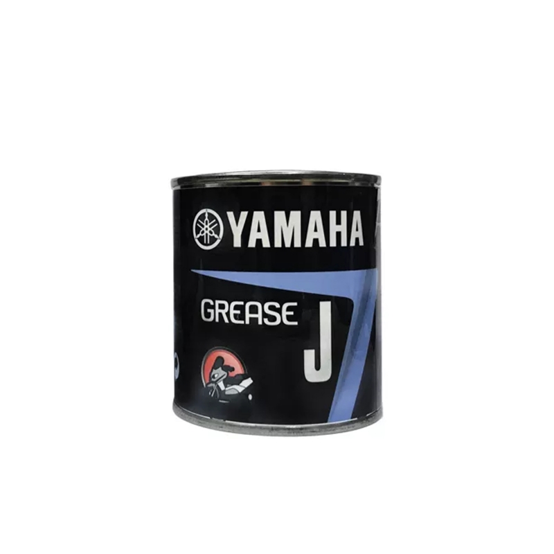 Yamaha TMAX Getriebefett YAMAHA GREASE J 150ml 9079E-YS001-00 (EUR 190,00/L)