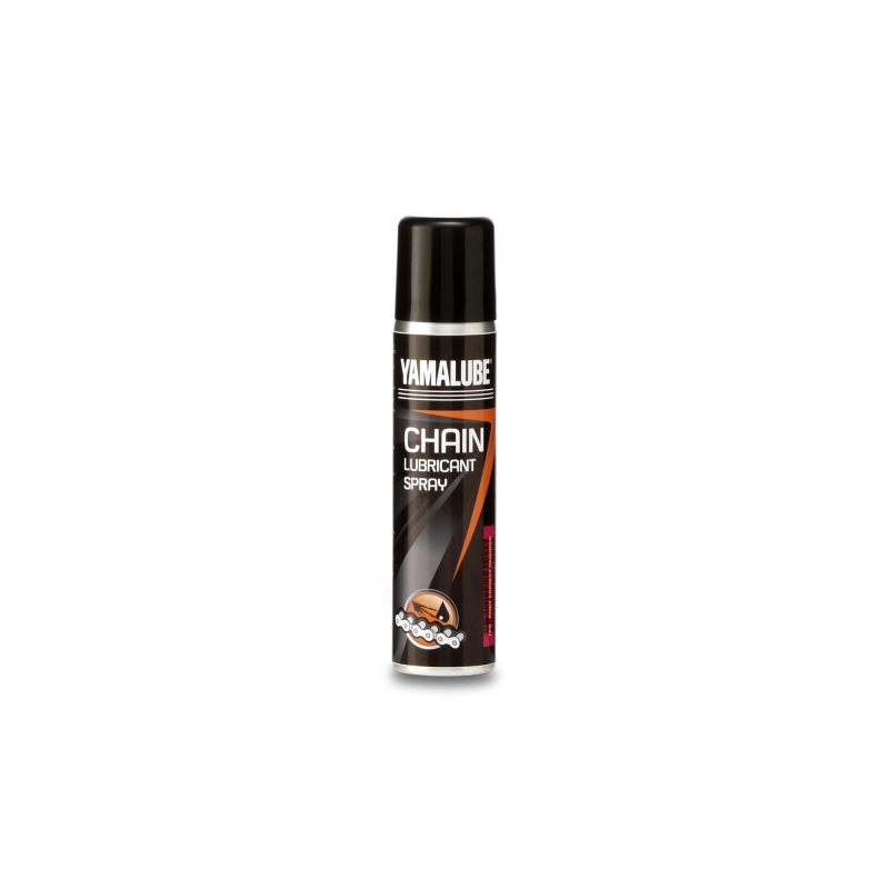 Yamaha Tenere 700 Yamalube Motorrad Kettenspray 75ml YMD-65049-A0-21 (EUR 119,34/L)