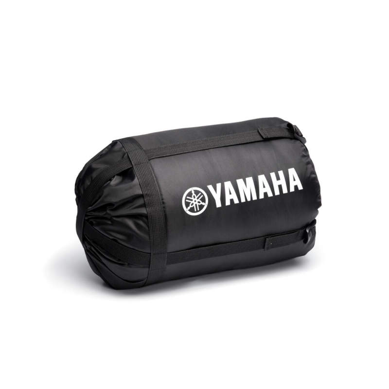 Schlafsack im Yamaha-Design N20-AR012-F2-00 - YAMAHA - Yamaha Ersatzteile |  yamaha-ersatzteil.de