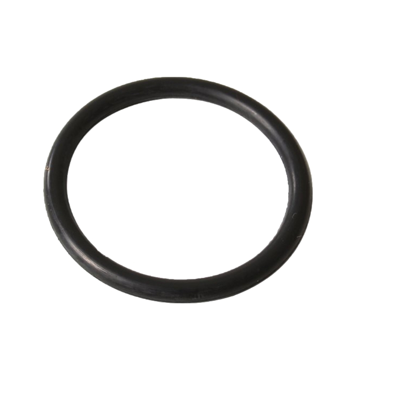 Yamaha MT-125 ab 2020 O-RING Ablassschraube 93210-347A1-00