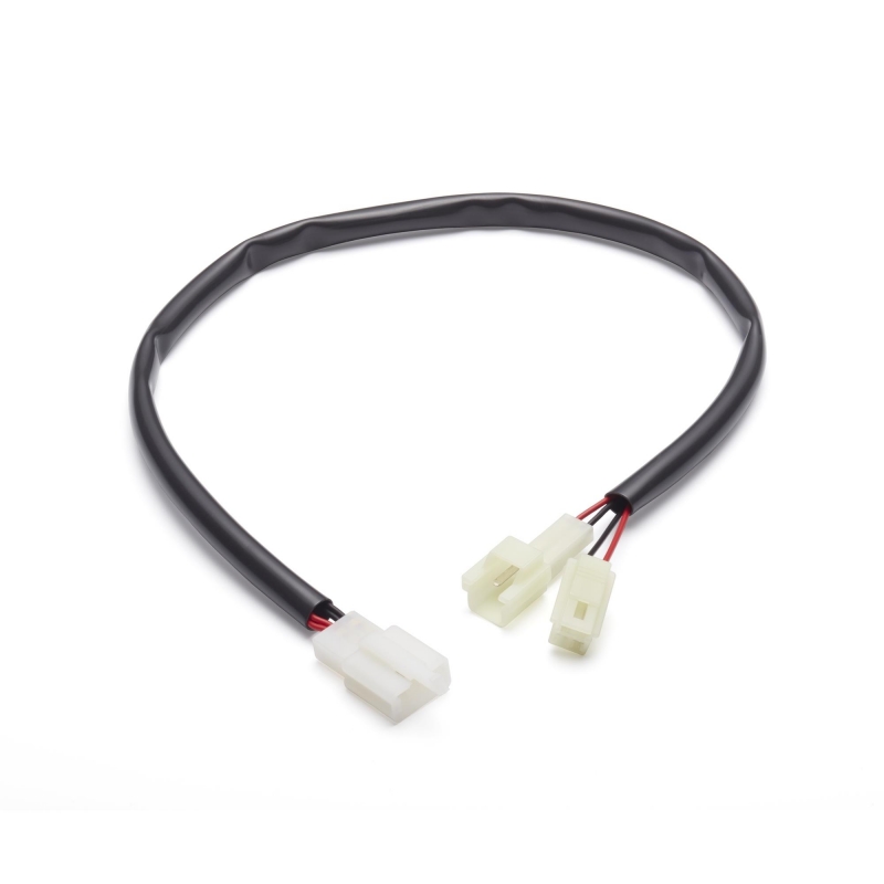 Yamaha T-MAX Y-Kabel für USB-Adapter BV1-H2553-00-00