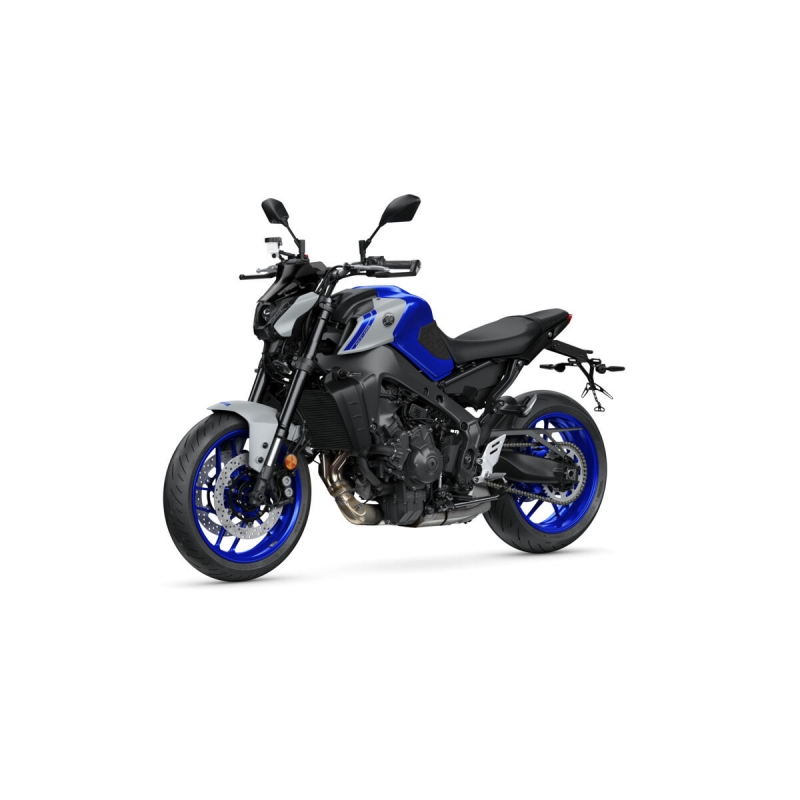 サンスター プレミアムレーシング MT-09 XSR900 YZF-R7 用 サンスター プレミアムレーシング MT-09 XSR900 YZF-R7 用