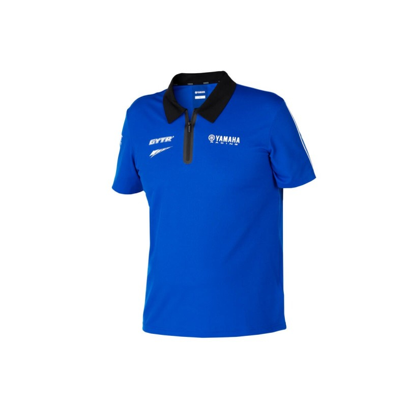 22 PB POLO HE. HULL