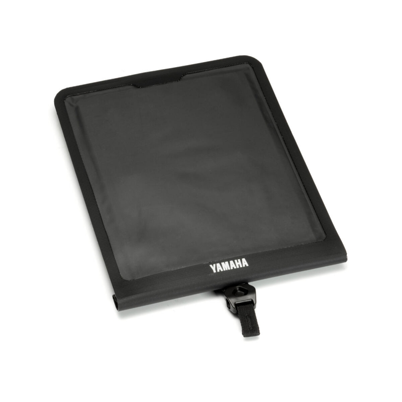 Yamaha Tracer 9 /9 GT 2021 Tablet-Drybag YME-FDRBT-00-00